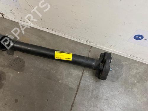 Driveshaft MERCEDES-BENZ C-CLASS (W206) C 300 d (206.006) | BP38836648M37 - Image 3