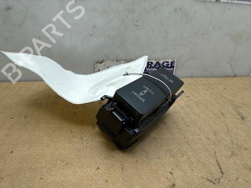 Electronic module MERCEDES-BENZ E-CLASS (W212) E 350 BlueTEC 4-matic (212.094) | BP38842539M83 - Image 3