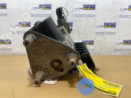 ABS pump MERCEDES-BENZ A-CLASS (W168) A 160 (168.033, 168.133) | BP25951278M43 