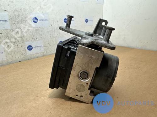 ABS pump MERCEDES-BENZ C-CLASS T-Model (S205) C 220 BlueTEC / d (205.204) | BP25967935M43 