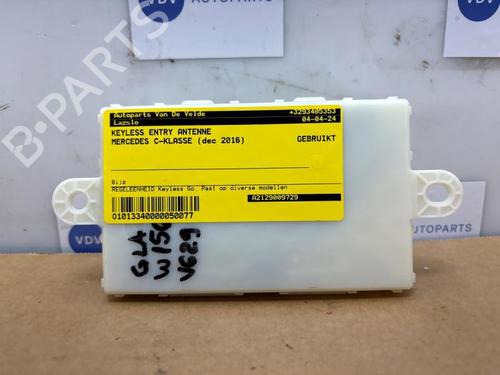 Antenne/Base Antenne/Base 38841343 38841343