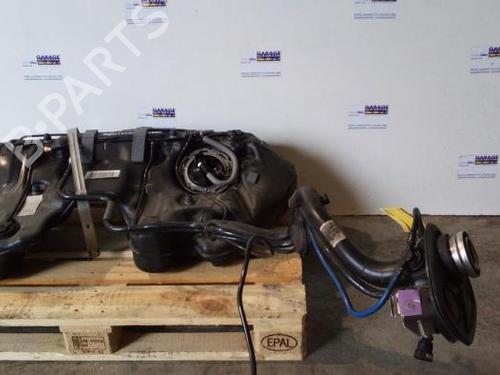 Benzintank MERCEDES-BENZ E-CLASS (W213) E 220 d (213.004) | BP38857973C62 - Image 2