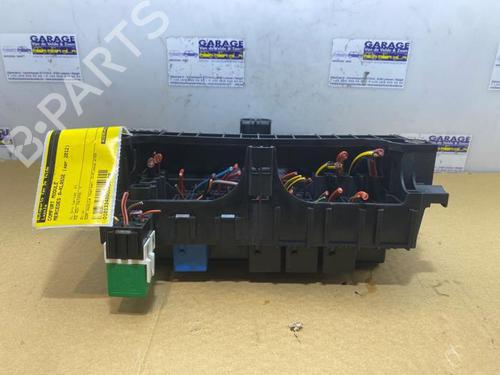 Used Electronic module Electronic module 38846107 38846107