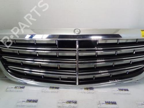 Grill Grill 38856496 38856496