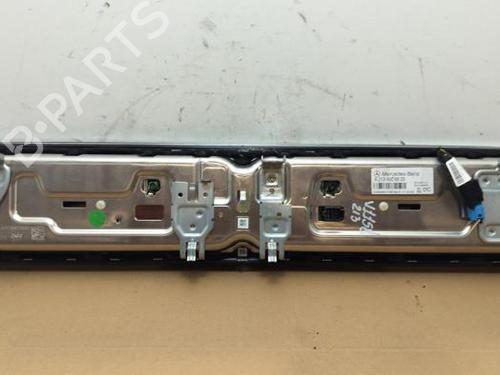Display MERCEDES-BENZ E-CLASS (W213) E 300 de (213.016) | BP38816994C48 - Image 2