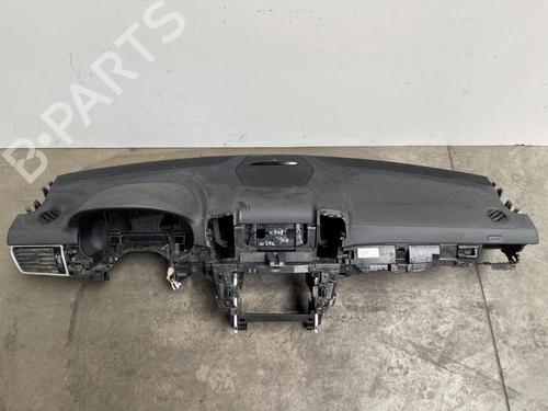 Used Dashboard Dashboard 38828037 38828037