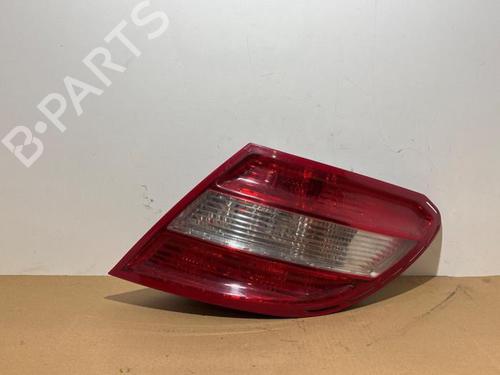 Used Right taillight Right taillight 38826597 38826597
