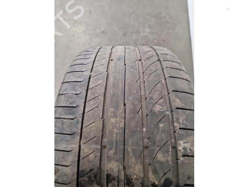 Fælk MERCEDES-BENZ CLS (C257) CLS 220 d (257.314) | BP38828308C45 - Image 2