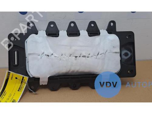 Used Passenger airbag MERCEDES-BENZ CLA (C118) AMG CLA 45 4-Matic+ (118.353) (387 hp) 25961483