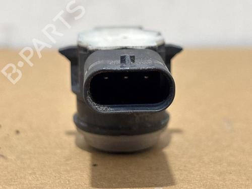Electronic module MERCEDES-BENZ A-CLASS (W176) A 180 (176.042) | BP38825665M83 - Image 2