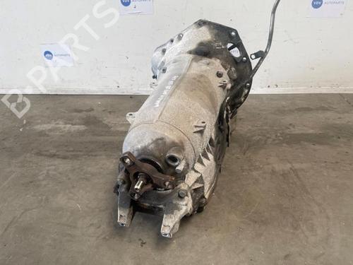 Gearbox MERCEDES-BENZ E-CLASS (W211) E 280 (211.054) | BP38841285M3 - Image 6