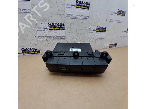 electronic-module-mercedes-benz-a-class-w169-2004-2005-2006-2007-2008-2009-2010-2011-2012-38841961 main image