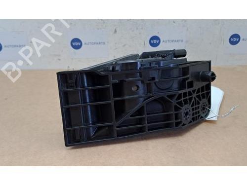 Pedal MERCEDES-BENZ EQS (V297) EQS 450+ (297.123) | BP38838060I4 - Image 3