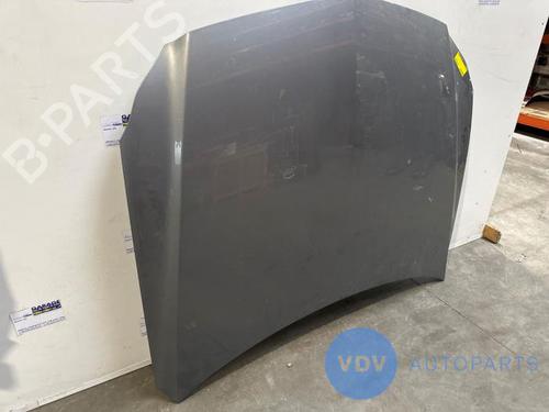 Hood MERCEDES-BENZ CLS (C218) CLS 350 CDI / d (218.323) | BP25958063C1