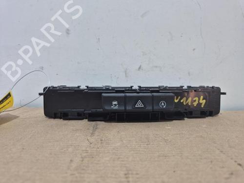 Used Warning switch Warning switch 39064576 39064576