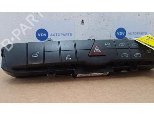 Used Warning switch Warning switch 38839122 38839122