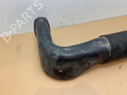 Pipe MERCEDES-BENZ C-CLASS (W204) C 200 CDI (204.001) | BP38825371M125 - Image 2