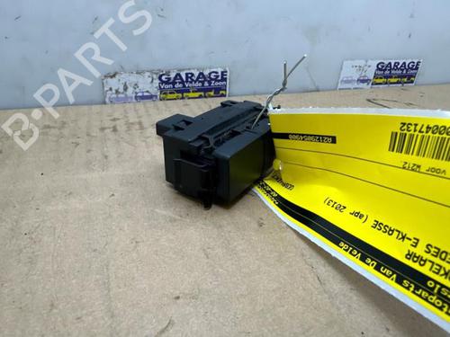 Used Switch Switch 38842543 38842543