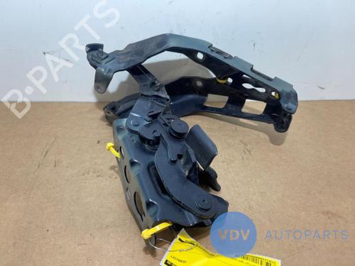 Hinge/Door check strap MERCEDES-BENZ C-CLASS T-Model (S205) C 180 BlueTEC / d (205.236) | BP26947352C146 