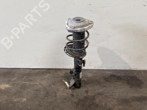 left-front-shock-absorber-mercedes-benz-slk-r172-2011-38826512 main image