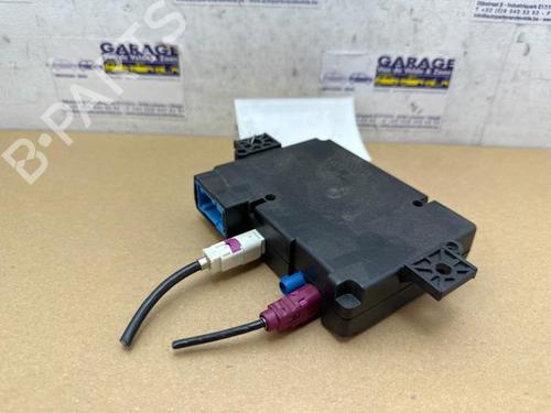Used Electronic module Electronic module 38848928 38848928
