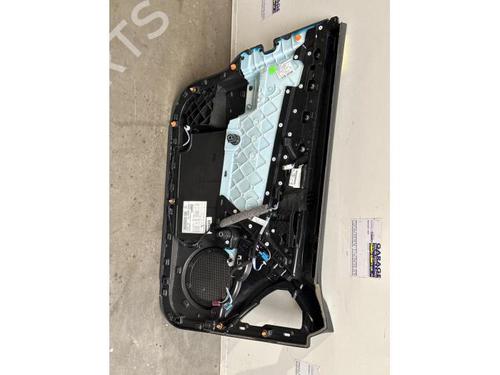Front right panel MERCEDES-BENZ C-CLASS (W204) C 200 CDI (204.001) | BP38845874C59 - Image 3