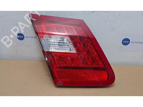 Used Left taillight Left taillight 38823101 38823101