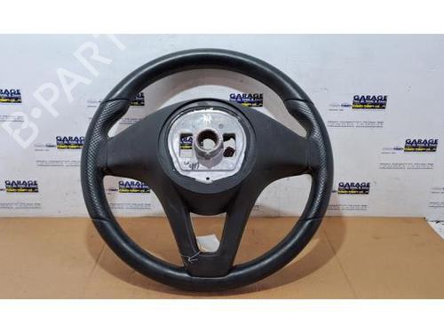 Rat MERCEDES-BENZ VITO Van (W447) 114 CDI (447.601, 447.603, 447.605) | BP38848225C49 - Image 4