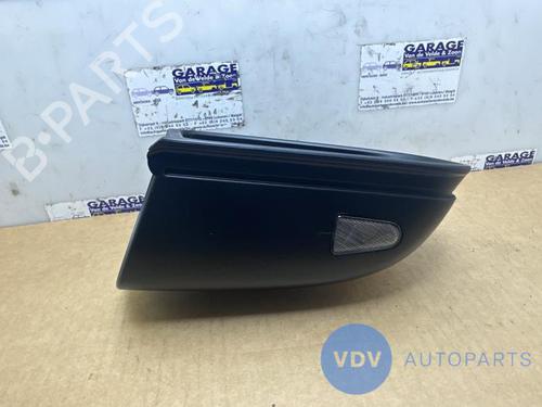 Other MERCEDES-BENZ E-CLASS (W211) E 200 CDI (211.004) | BP25962706O1