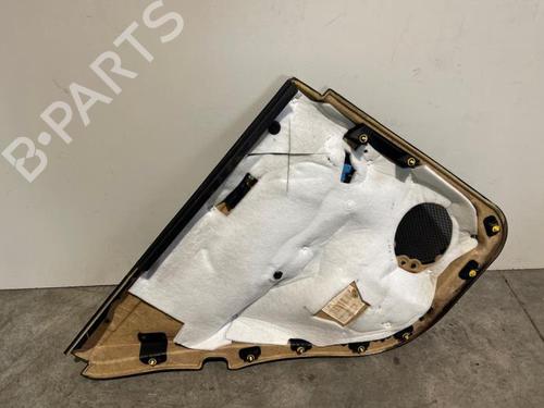 Rear right panel MERCEDES-BENZ M-CLASS (W164) ML 280 CDI 4-matic (164.120) | BP38832464C61 - Image 3