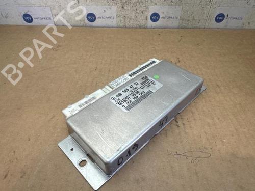 Used Control unit Control unit 38831228 38831228