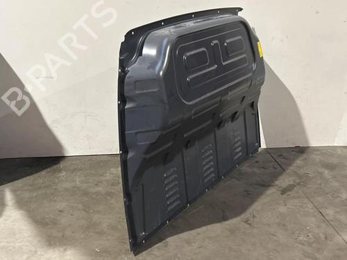 Cargo separator MERCEDES-BENZ VITO Van (W447) 114 CDI (447.601, 447.603, 447.605) | BP38821264I36 - Image 3