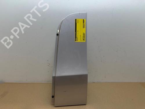 fuel-flap-mercedes-benz-vito-van-w447-2014-38825425 main image