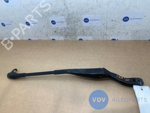Front windshield wiper arm MERCEDES-BENZ E-CLASS (W211) E 200 CDI (211.004) | BP25974347C143 
