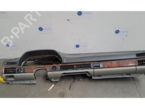 Used Dashboard Dashboard 38837469 38837469
