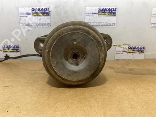 Engine mount MERCEDES-BENZ GLK-CLASS (X204) 220 CDI (204.902) | BP38846361M89 - Image 3