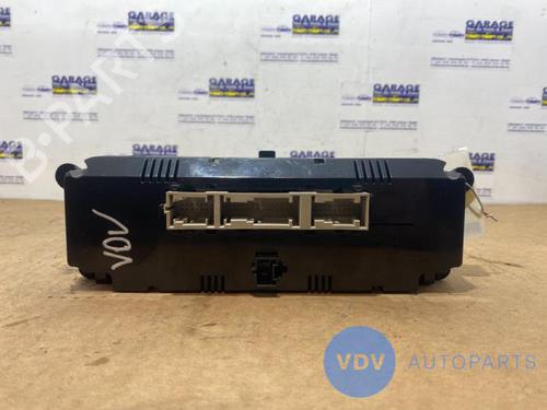 Climate control MERCEDES-BENZ R-CLASS (W251, V251) R 320 CDI 4-matic (251.125) | BP25945998I5 