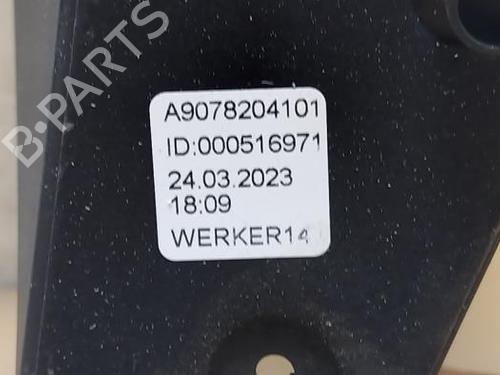 Camera MERCEDES-BENZ SPRINTER 3,5-t Van (B907, B910) 315 CDI RWD (907.631, 907.633, 907.635, 907.637) | BP38818272E14 - Image 3