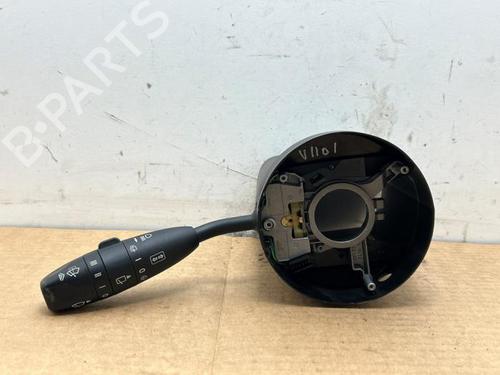 steering-column-stalk-mercedes-benz-a-class-w169-2004-2005-2006-2007-2008-2009-2010-2011-2012-38820957 main image
