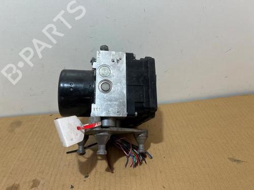 ABS pump MERCEDES-BENZ C-CLASS Coupe (C204) C 220 CDI (204.302) | BP38940020M43 - Image 3