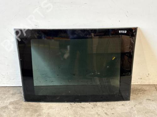 sunroof-mercedes-benz-e-class-coupe-c207-2009-2010-2011-2012-2013-2014-2015-2016-38817432 main image