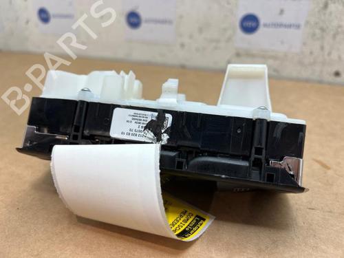 Switch MERCEDES-BENZ C-CLASS (W204) C 200 CDI (204.001) | BP38834512I30 - Image 3