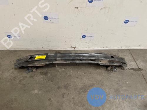 Used Crossmember MERCEDES-BENZ X-CLASS (470) X 250 d (470.230) (190 hp) 25965658
