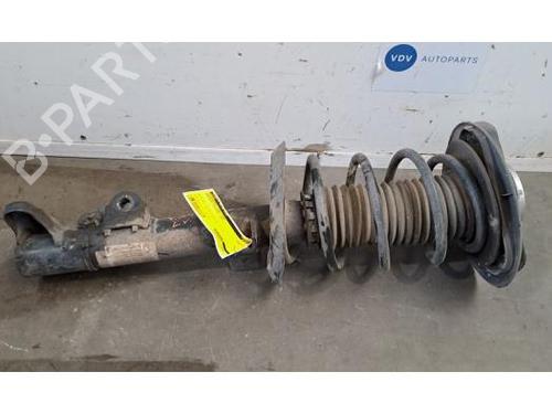 left-front-shock-absorber-mercedes-benz-e-class-t-model-s212-2009-2010-2011-2012-2013-2014-2015-2016-38838390 main image