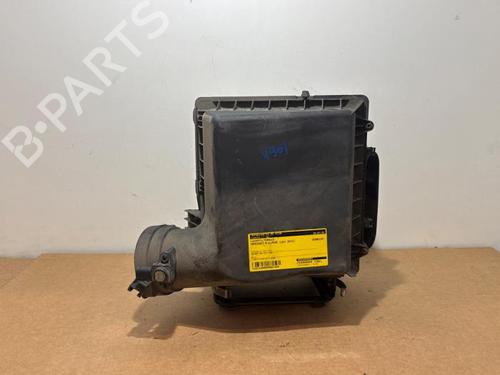 Used Air filter box Air filter box 38827650 38827650