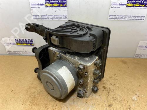 Used ABS pump ABS pump 38848454 38848454