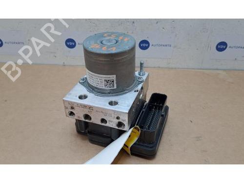 abs-pump-mercedes-benz-a-class-w177-2018-38838056 main image