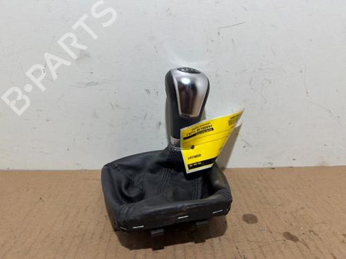 Used Gear lever Gear lever MERCEDES-BENZ /8 Coupe (W114) 280 CE (114.072) (185 hp) 40483118 40483118