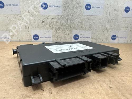 Control unit MERCEDES-BENZ E-CLASS (W211) E 200 CDI (211.004) | BP38831276M11 - Image 3