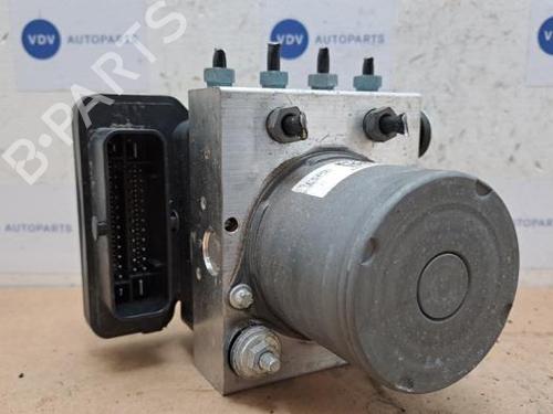 abs-pump-mercedes-benz-vito-van-w447-2014-38836994 main image
